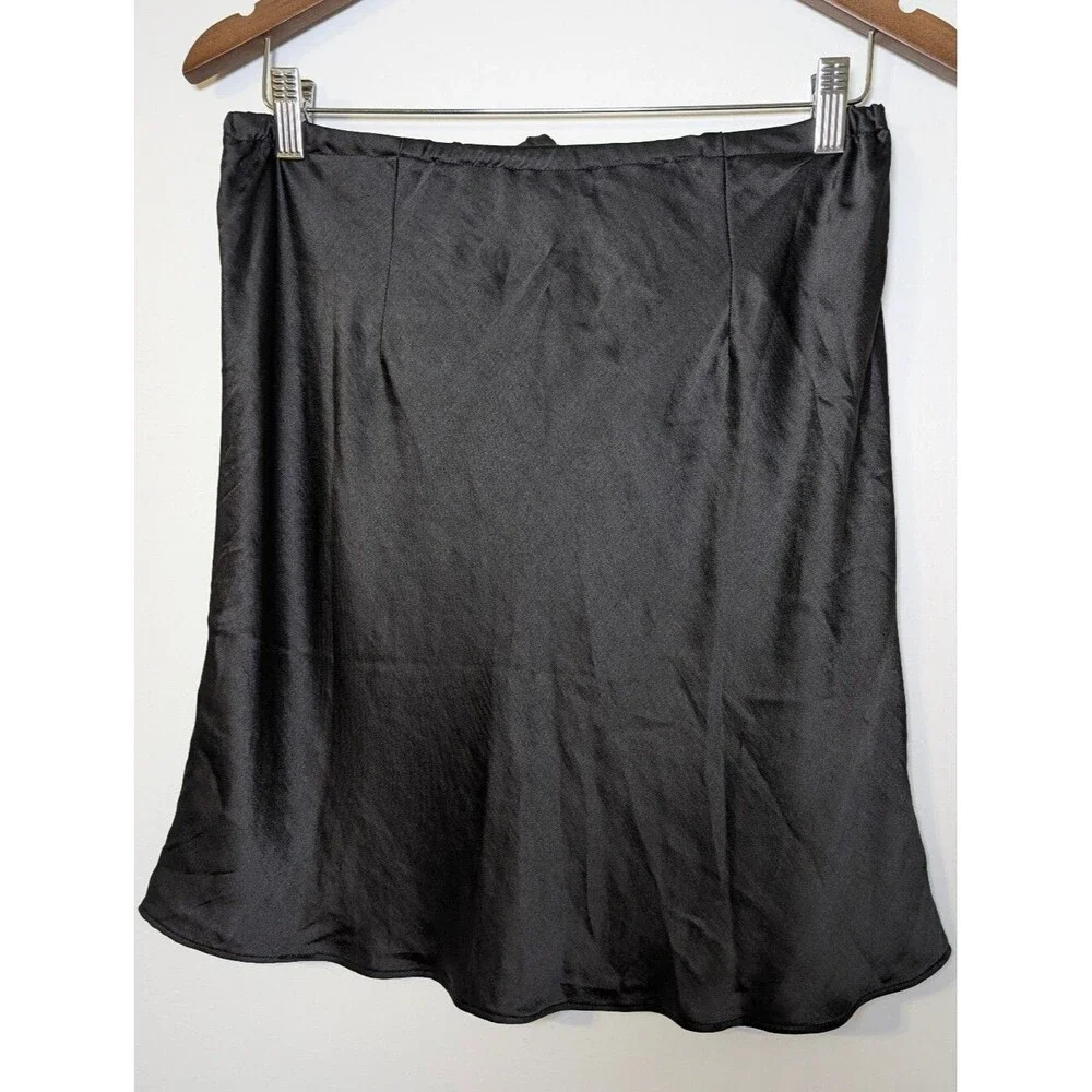 Unbranded chic black